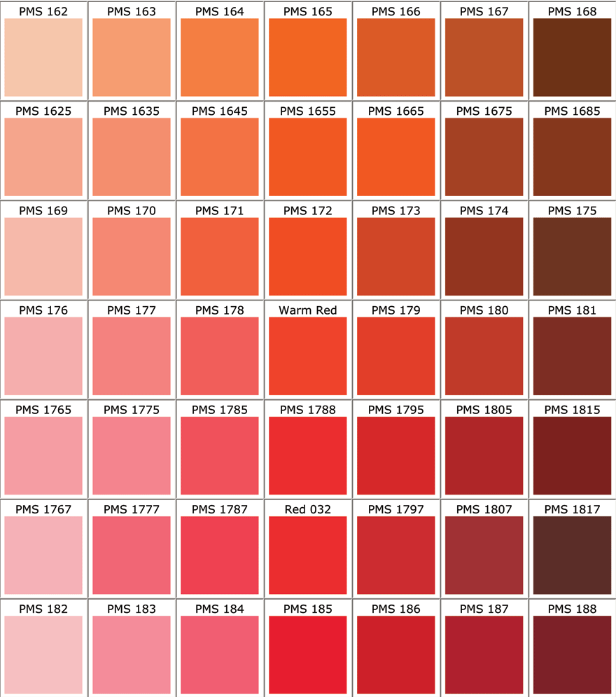 pantone-colors-rose-xl-racer-ink