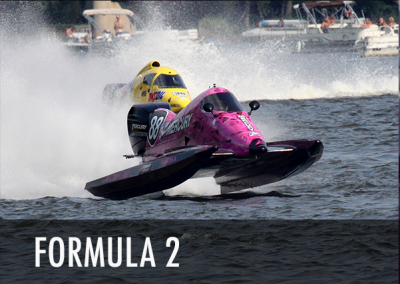 Formula 2