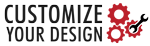 Customize Your Design