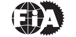 FIA-Approved-race-suit-logo