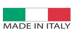Made-In-Italy-Race-Suit-Logo