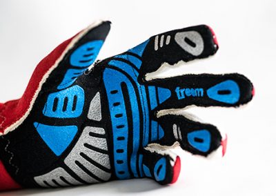 Presa-Max-Grip-Race-Gloves-Example-01