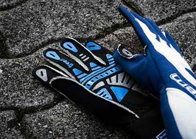 Presa-Max-Grip-Race-Gloves-Example-02