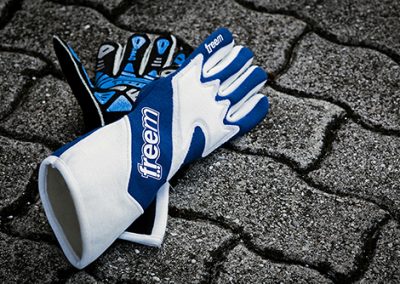 Presa-Max-Grip-Race-Gloves-Example-03
