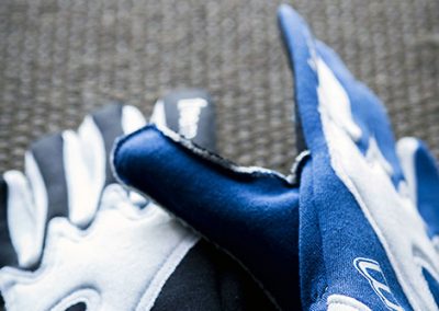Presa-Max-Grip-Race-Gloves-Example-04