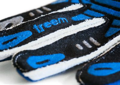 Presa-Max-Grip-Race-Gloves-Example-05