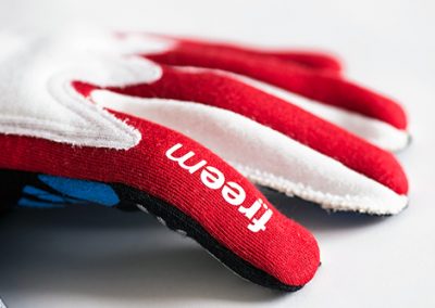 Presa-Max-Grip-Race-Gloves-Example-06