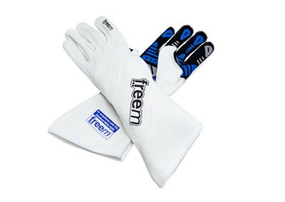 Presa-Max-Grip-Race-Gloves-Example-07