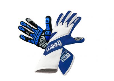 Presa-Max-Grip-Race-Gloves-Example-08