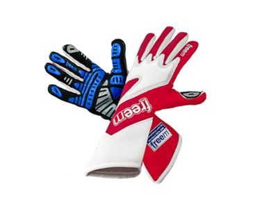 Presa-Max-Grip-Race-Gloves-Example-09