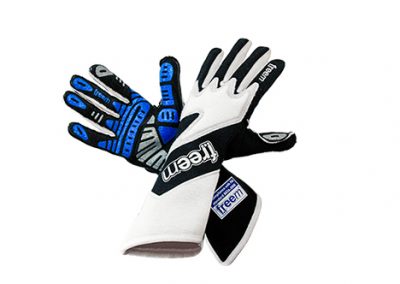 Presa-Max-Grip-Race-Gloves-Example-10